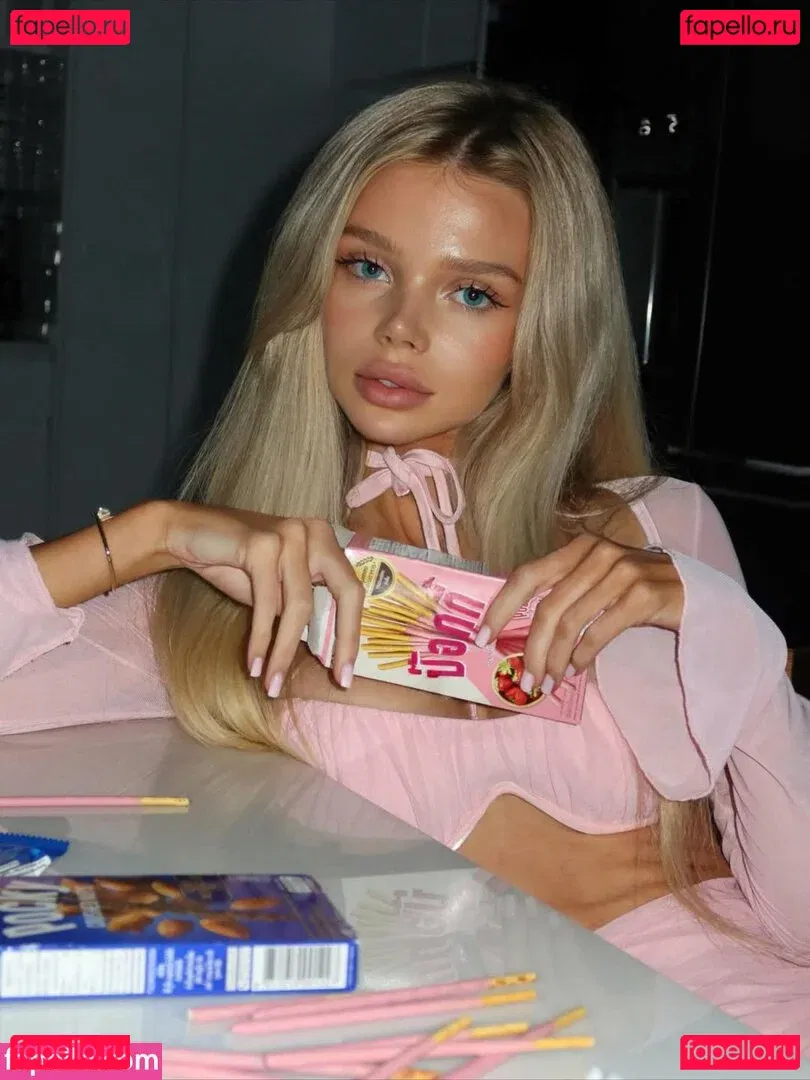 Zolotovaver_vero Onlyfans Photo Gallery 