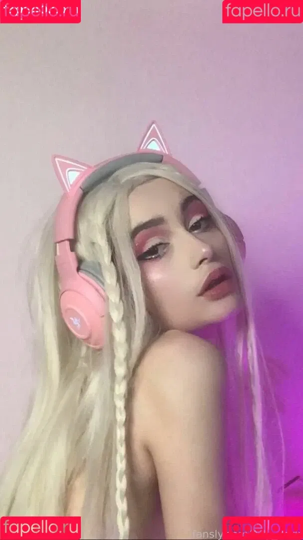 Ady Dark Onlyfans Photo Gallery 
