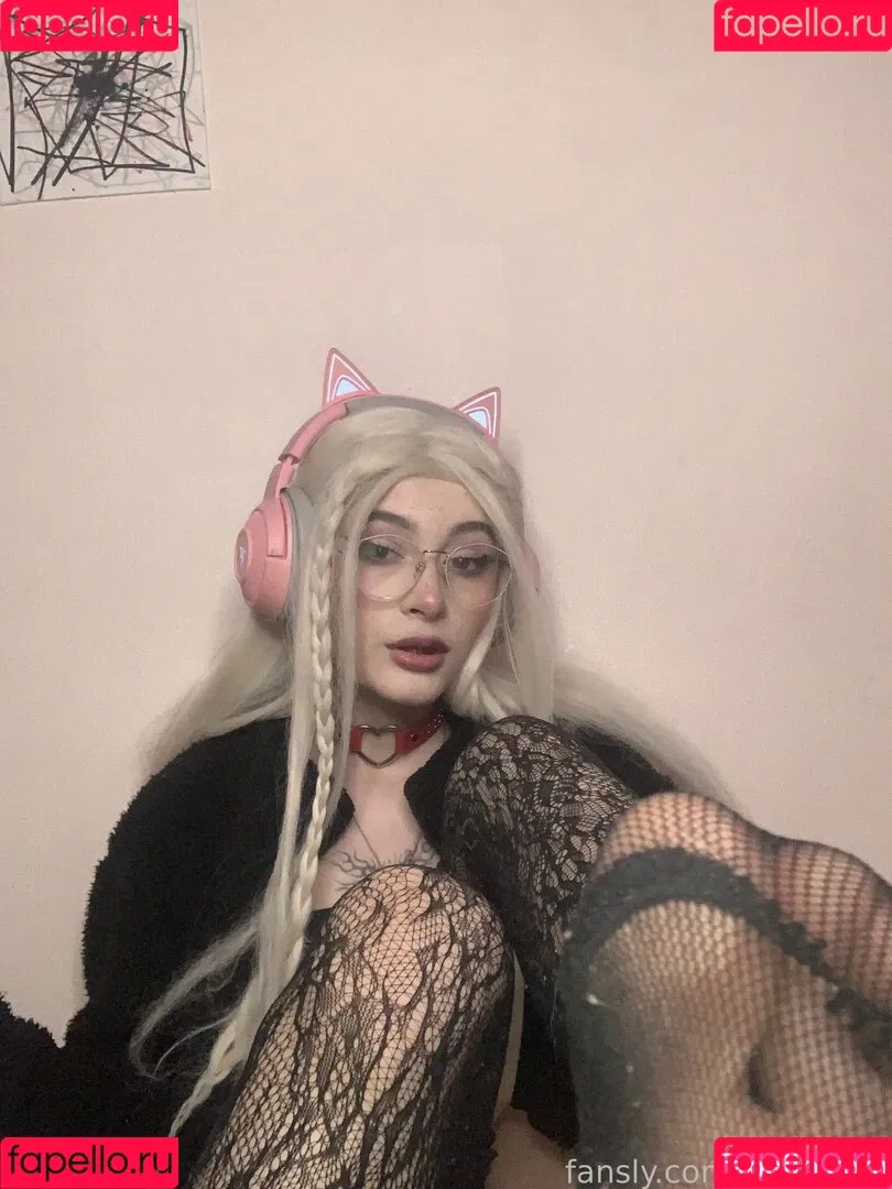 Ady Dark Onlyfans Photo Gallery 
