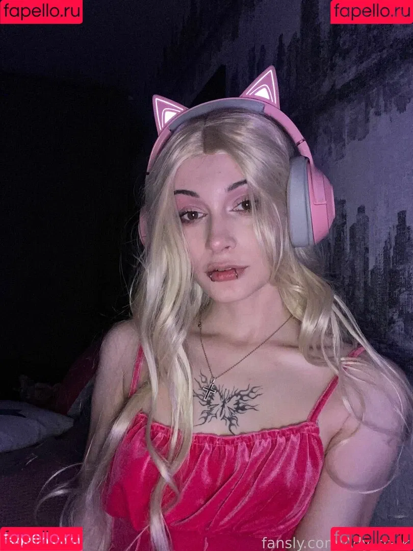 Ady Dark Onlyfans Photo Gallery 