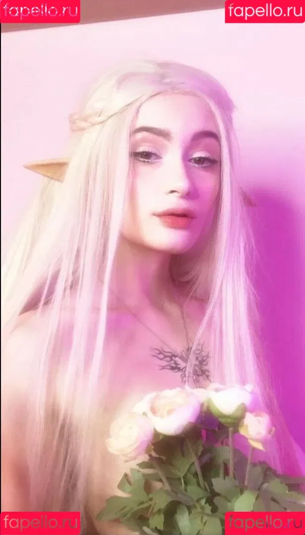 Ady Dark Onlyfans Photo Gallery 