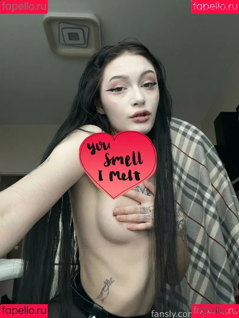 Ady Dark Onlyfans Photo Gallery 