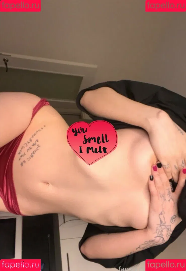 Ady Dark Onlyfans Photo Gallery 