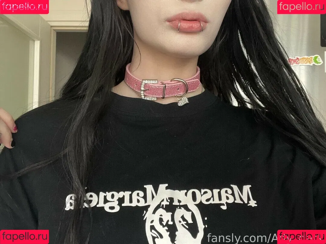 Ady Dark Onlyfans Photo Gallery 