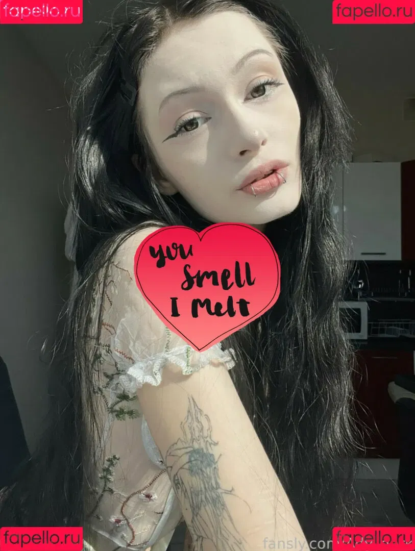 Ady Dark Onlyfans Photo Gallery 