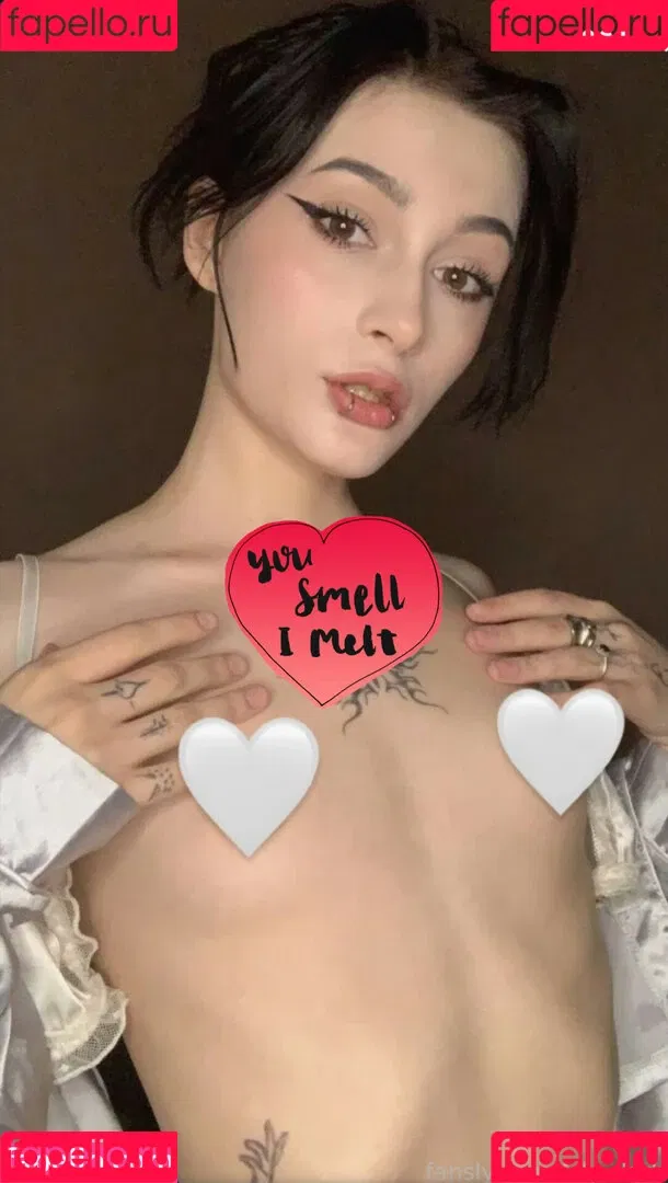 Ady Dark Onlyfans Photo Gallery 