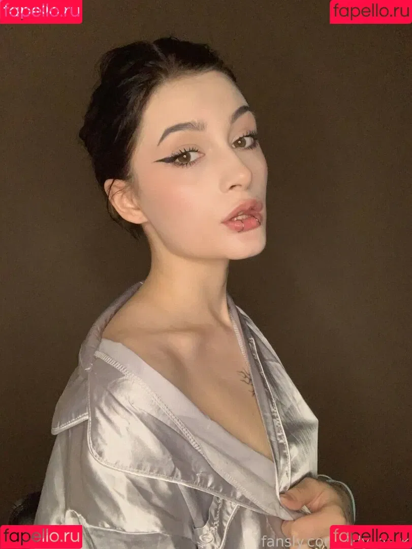 Ady Dark Onlyfans Photo Gallery 