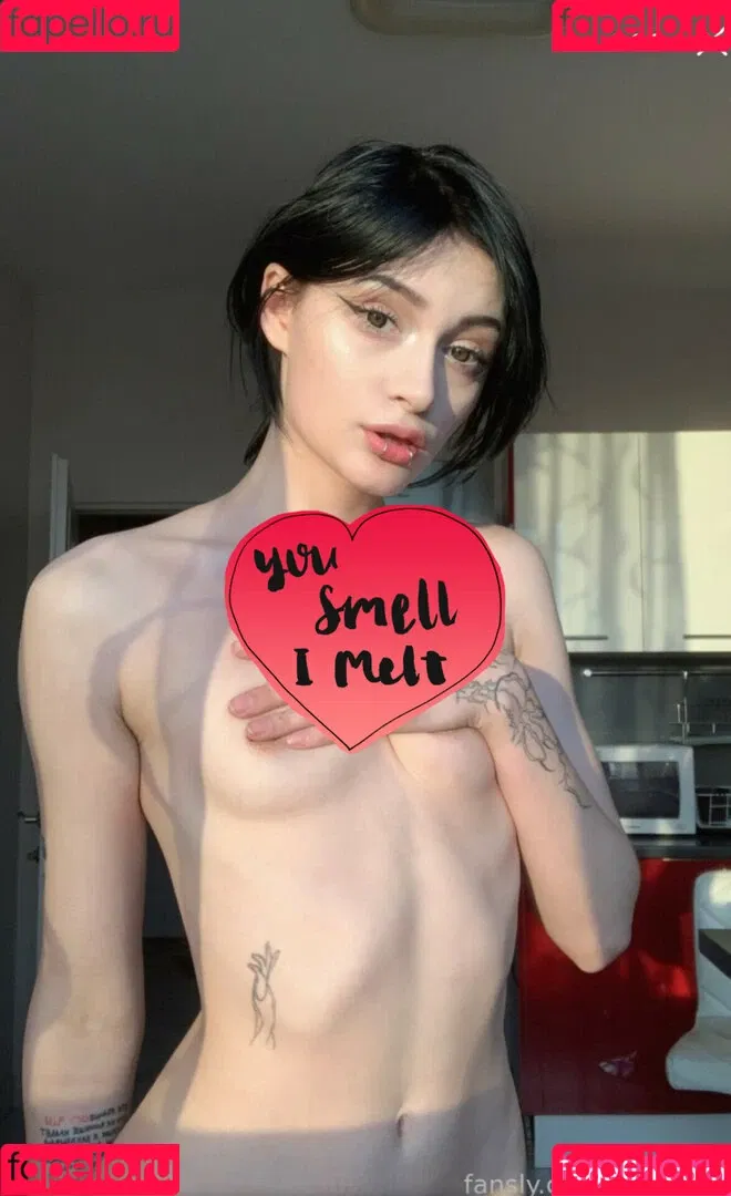 Ady Dark Onlyfans Photo Gallery 