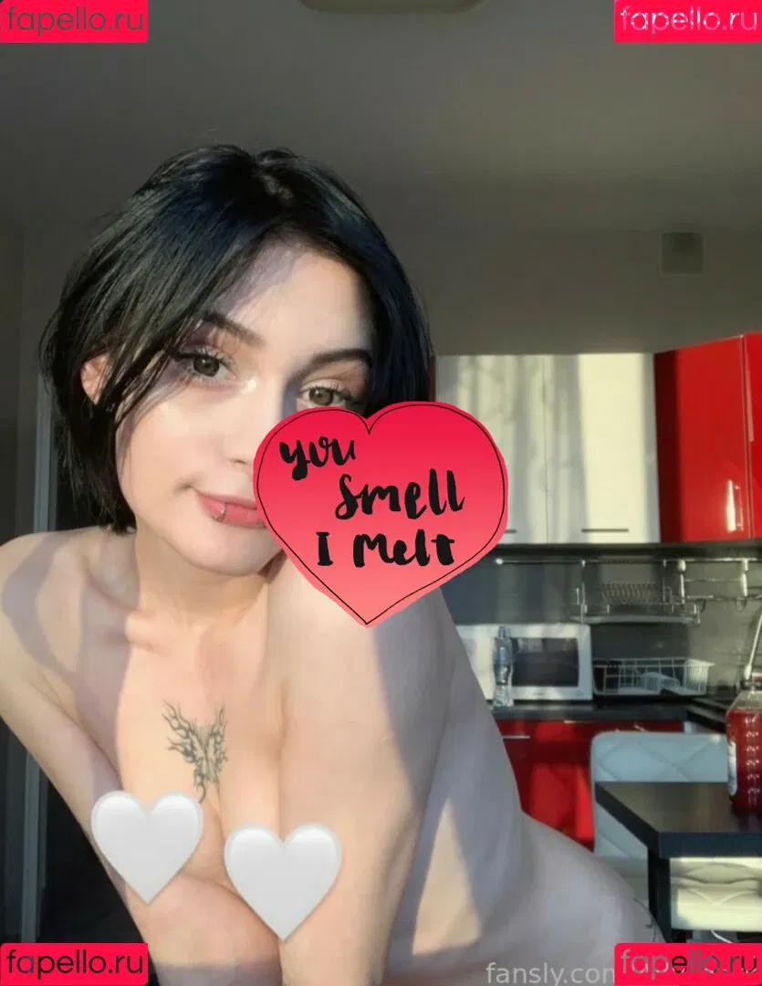 Ady Dark Onlyfans Photo Gallery 