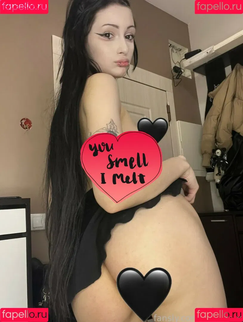 Ady Dark Onlyfans Photo Gallery 