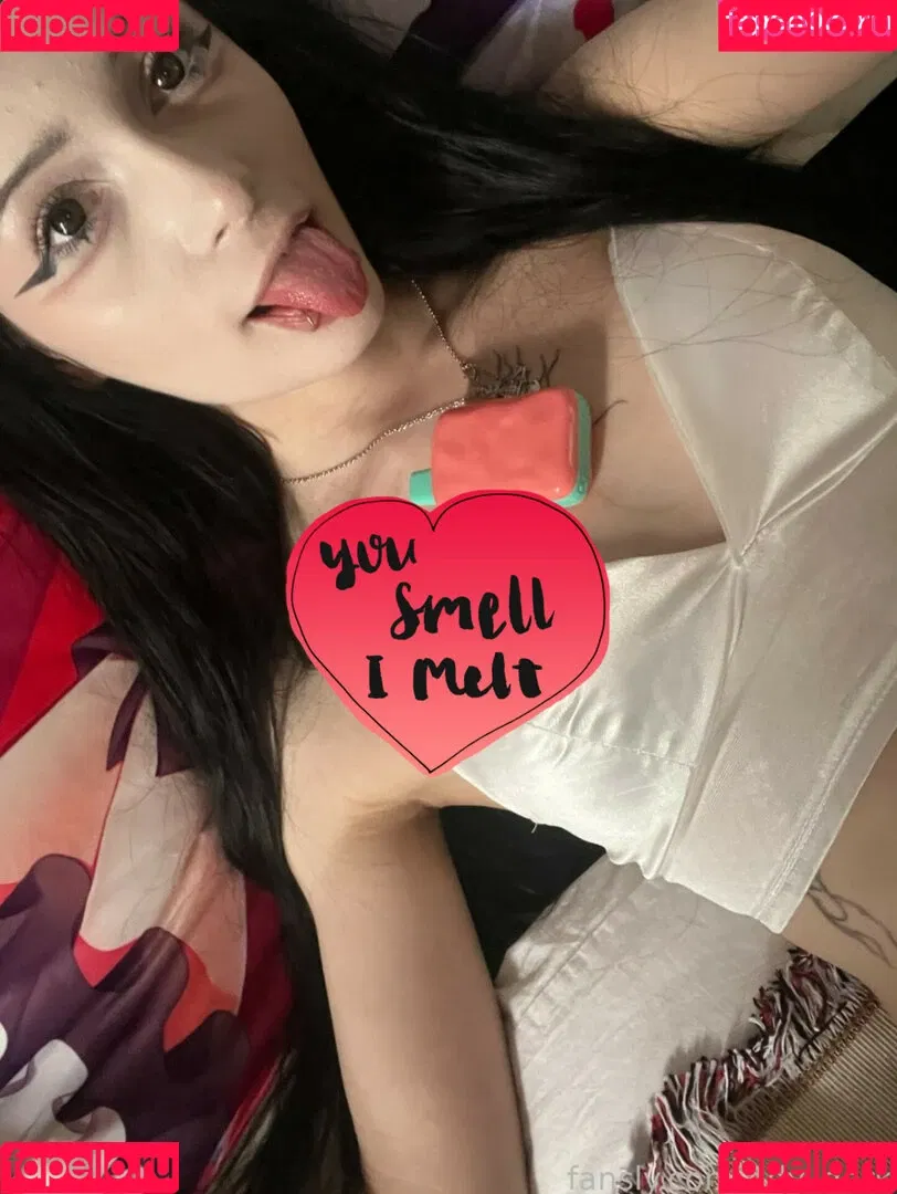 Ady Dark Onlyfans Photo Gallery 