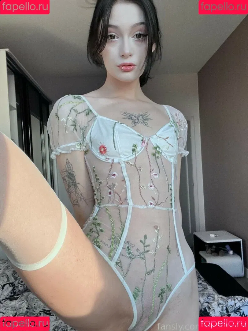 Ady Dark Onlyfans Photo Gallery 