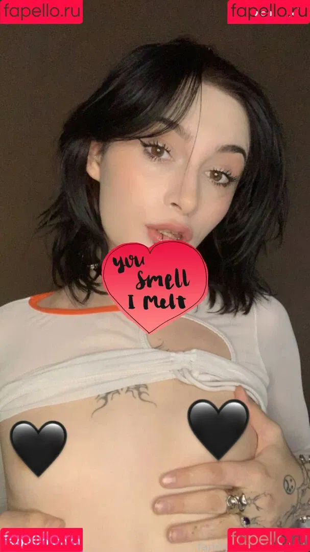 Ady Dark Onlyfans Photo Gallery 