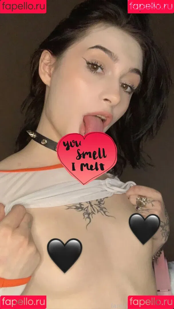Ady Dark Onlyfans Photo Gallery 