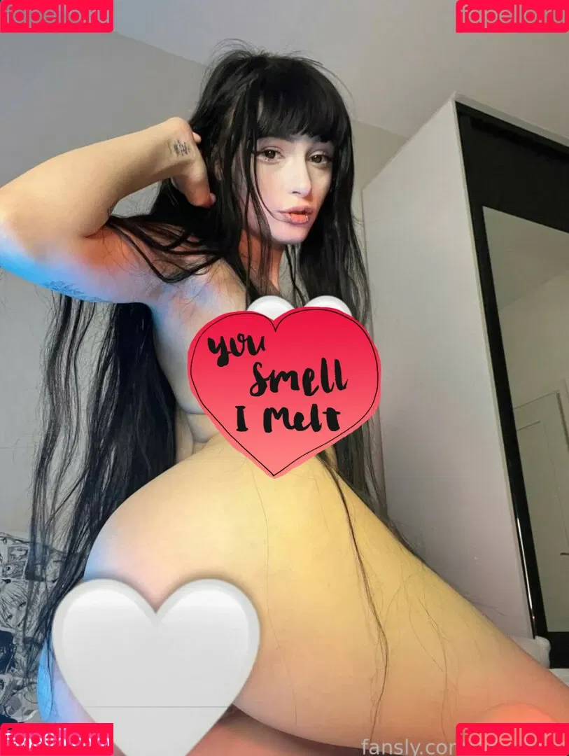 Ady Dark Onlyfans Photo Gallery 