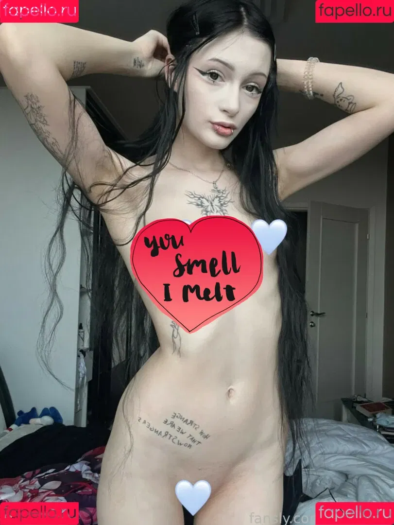 Ady Dark Onlyfans Photo Gallery 