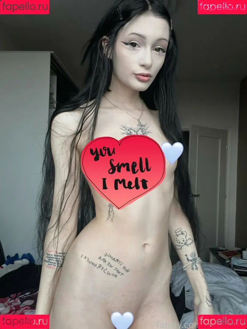 Ady Dark Onlyfans Photo Gallery 