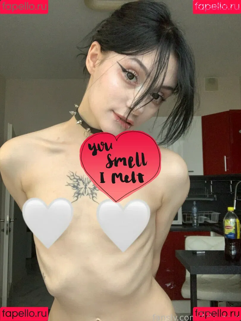 Ady Dark Onlyfans Photo Gallery 