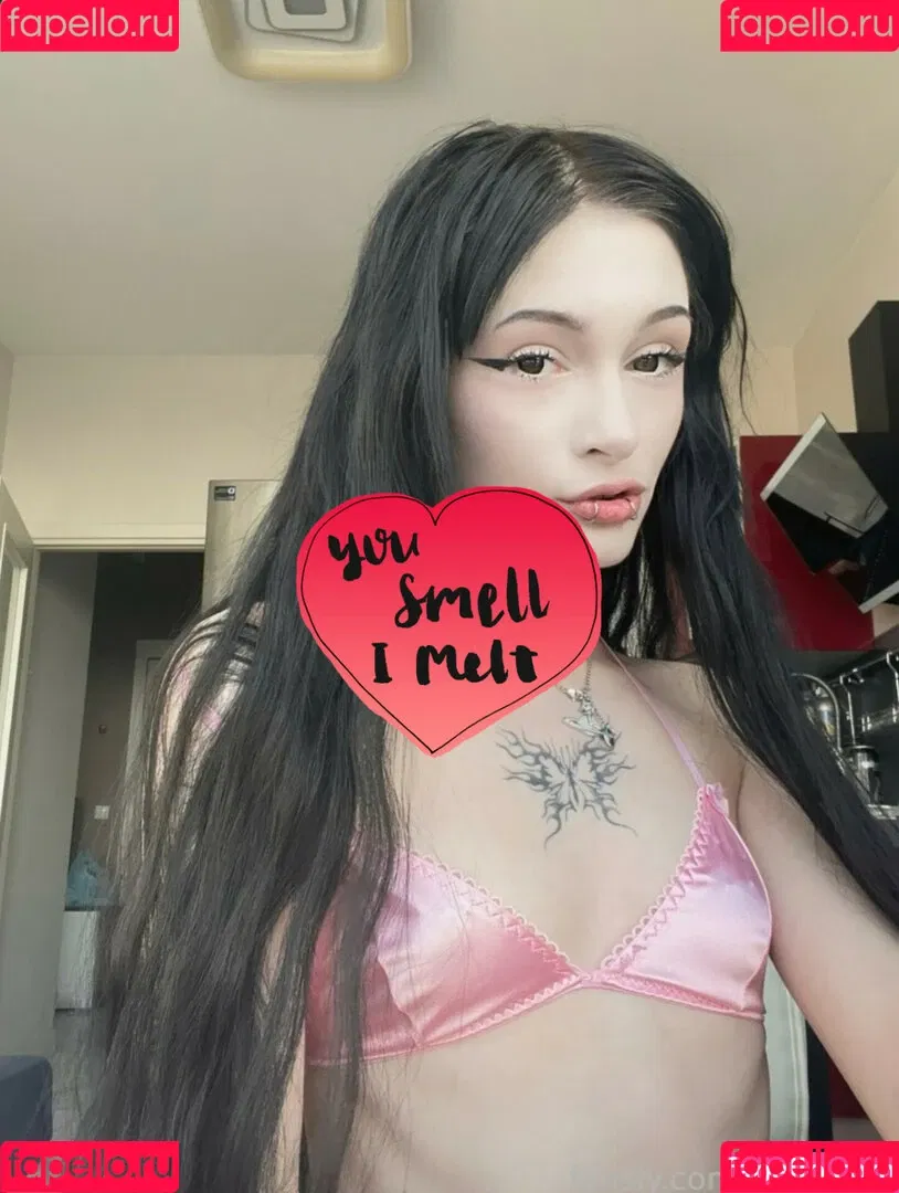 Ady Dark Onlyfans Photo Gallery 