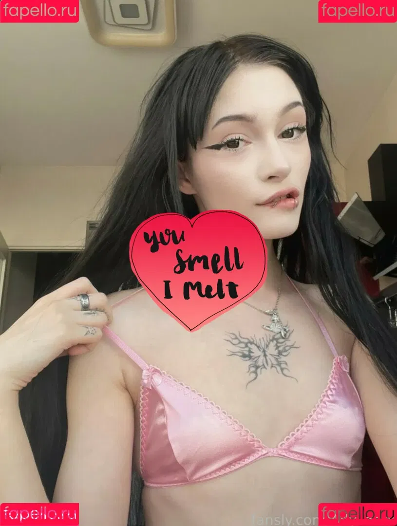 Ady Dark Onlyfans Photo Gallery 