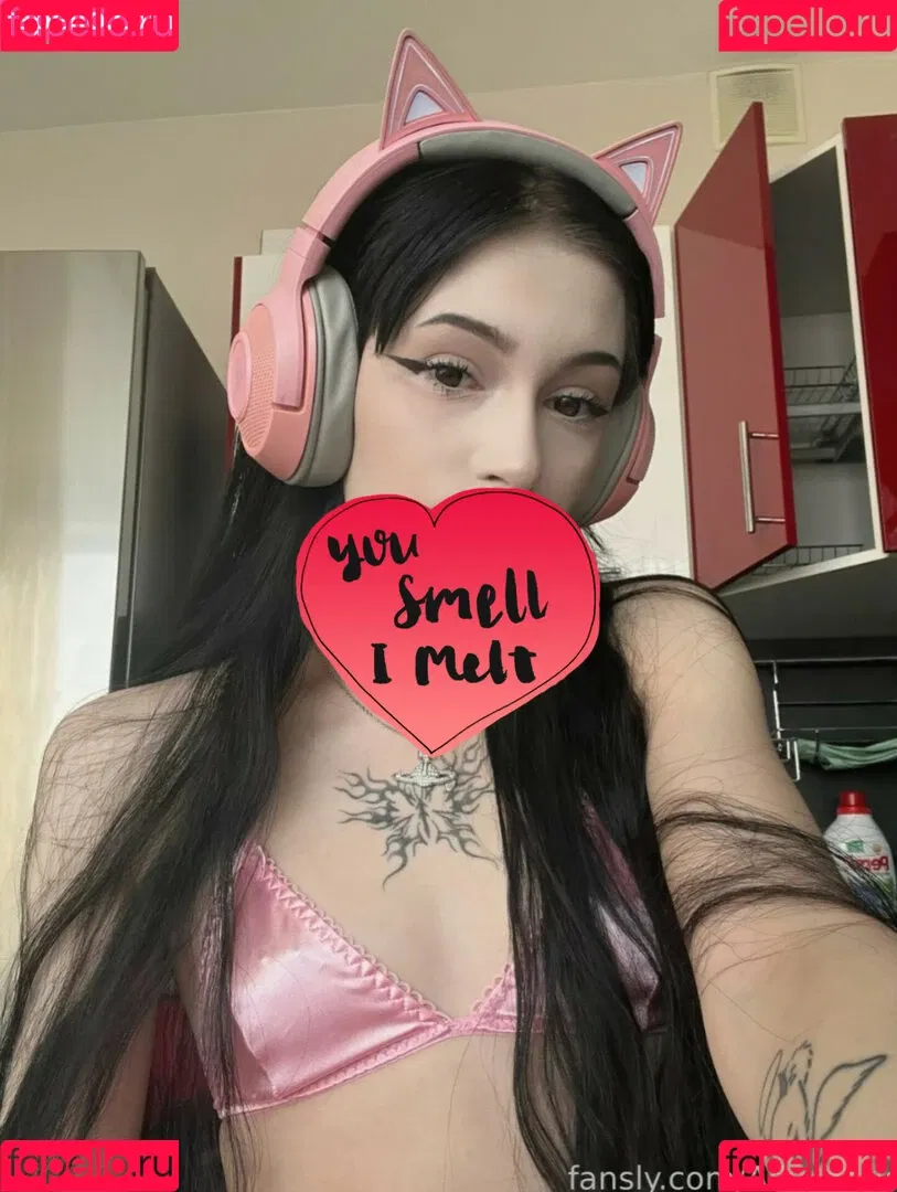 Ady Dark Onlyfans Photo Gallery 