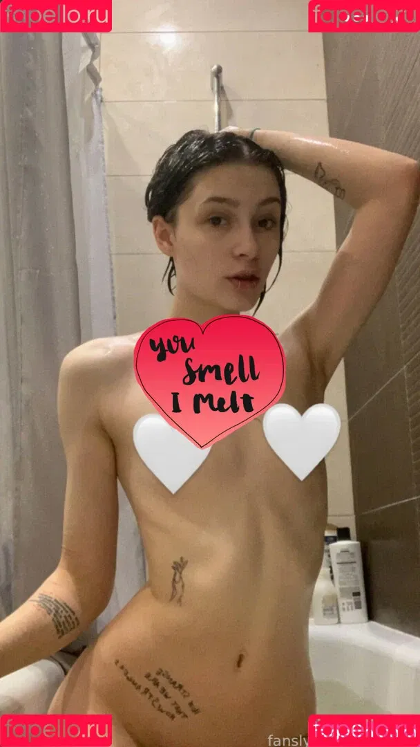 Ady Dark Onlyfans Photo Gallery 