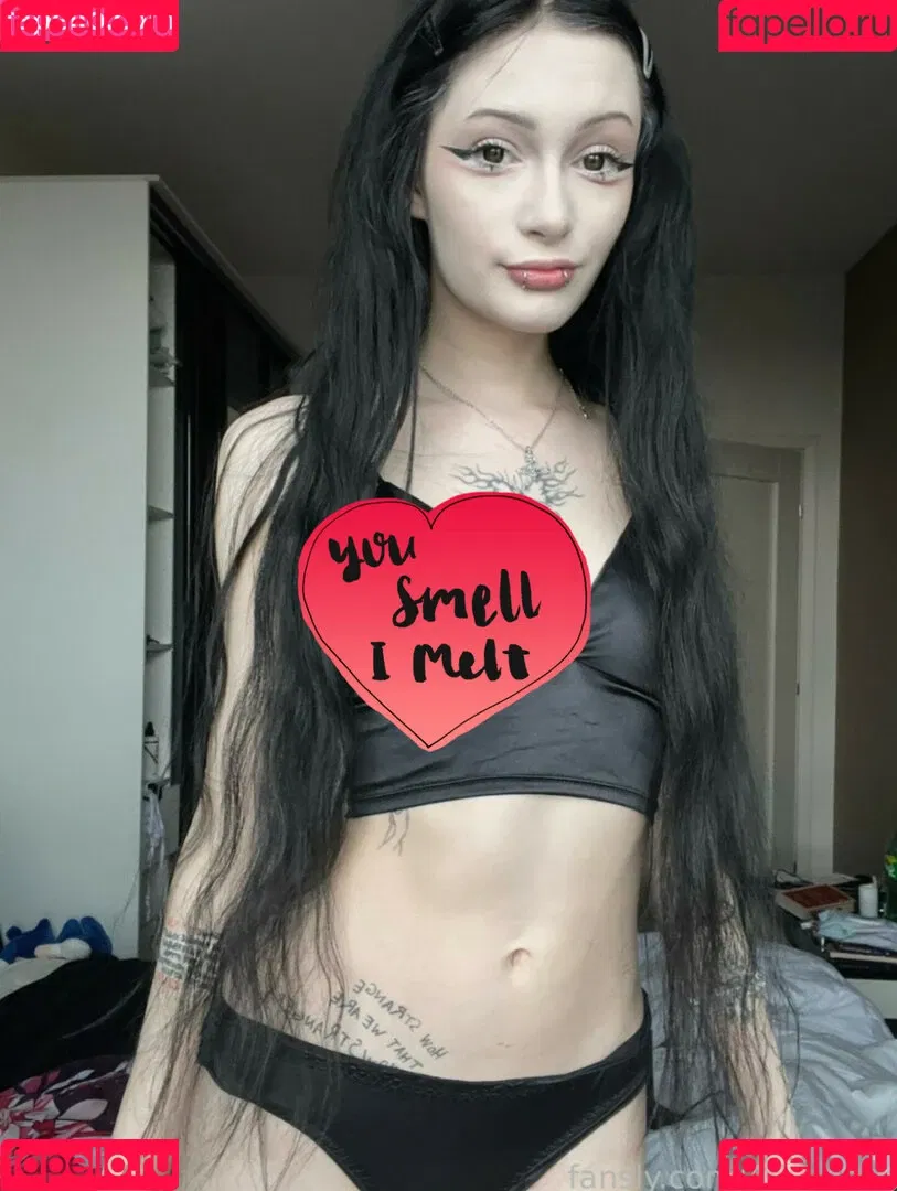 Ady Dark Onlyfans Photo Gallery 