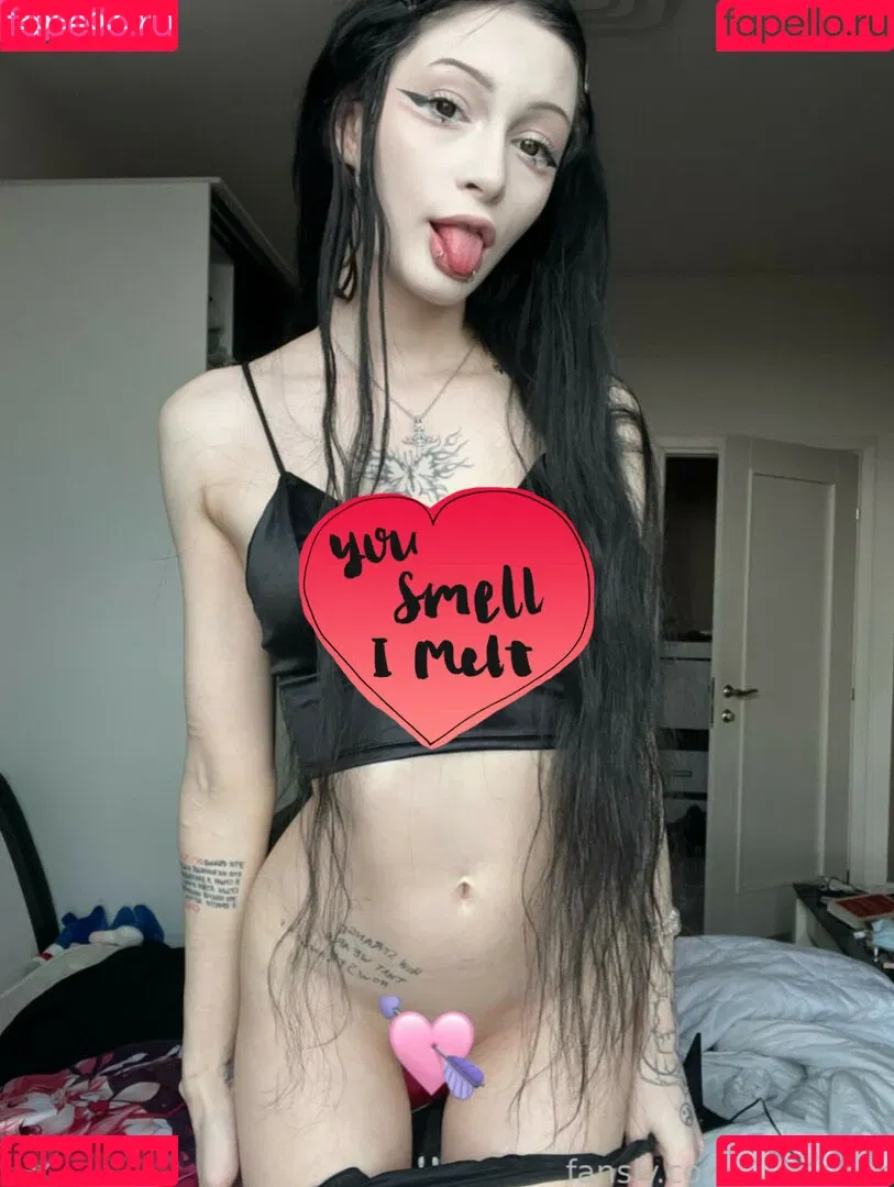Ady Dark Onlyfans Photo Gallery 