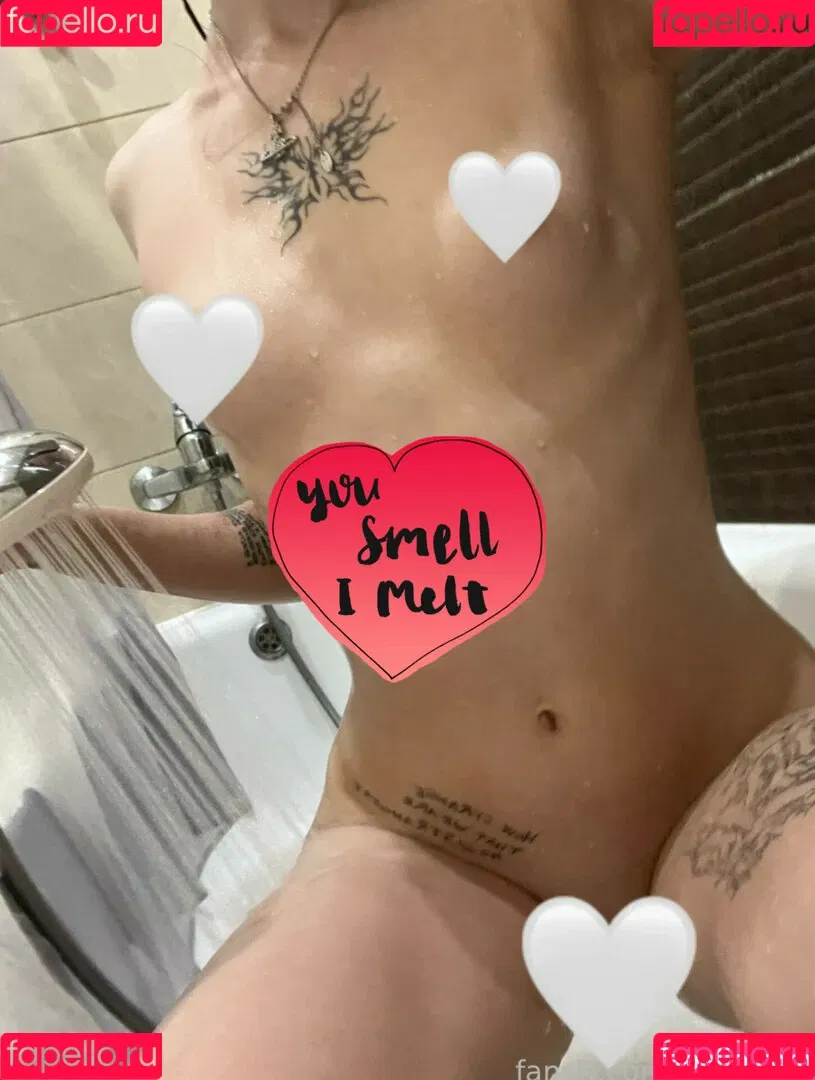 Ady Dark Onlyfans Photo Gallery 