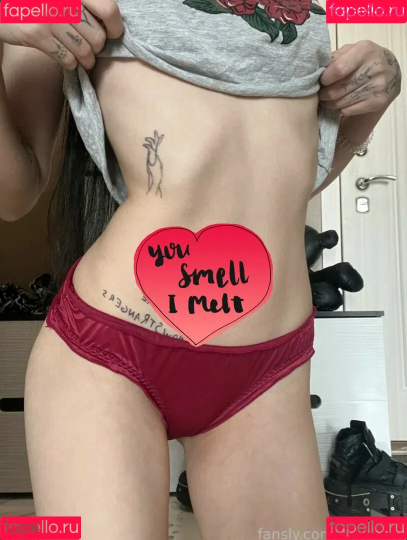 Ady Dark Onlyfans Photo Gallery 
