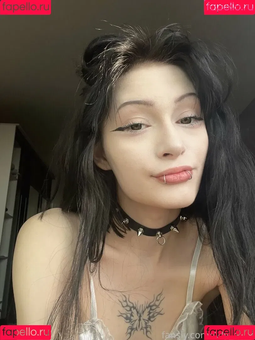 Ady Dark Onlyfans Photo Gallery 