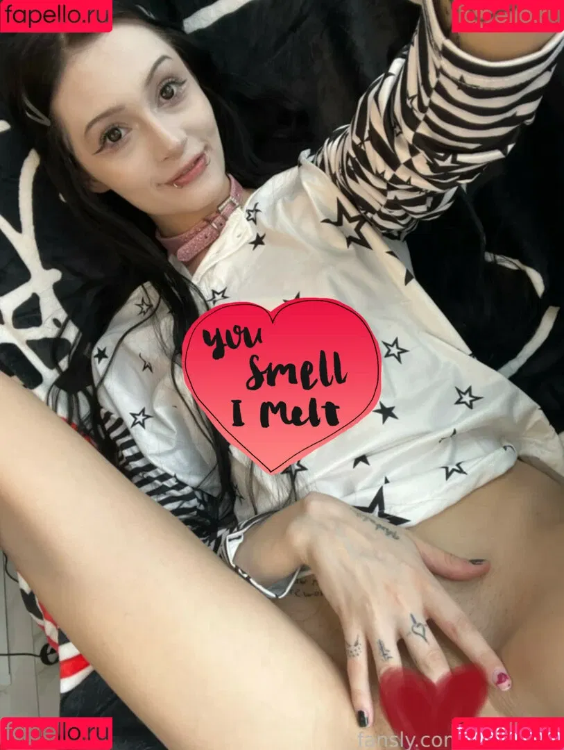 Ady Dark Onlyfans Photo Gallery 