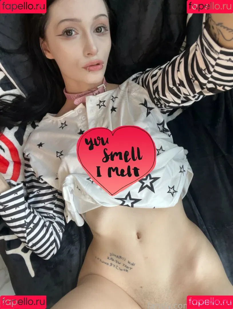 Ady Dark Onlyfans Photo Gallery 