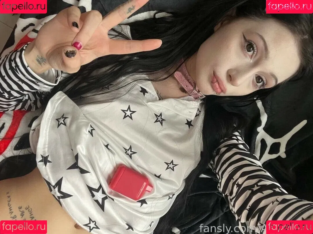 Ady Dark Onlyfans Photo Gallery 