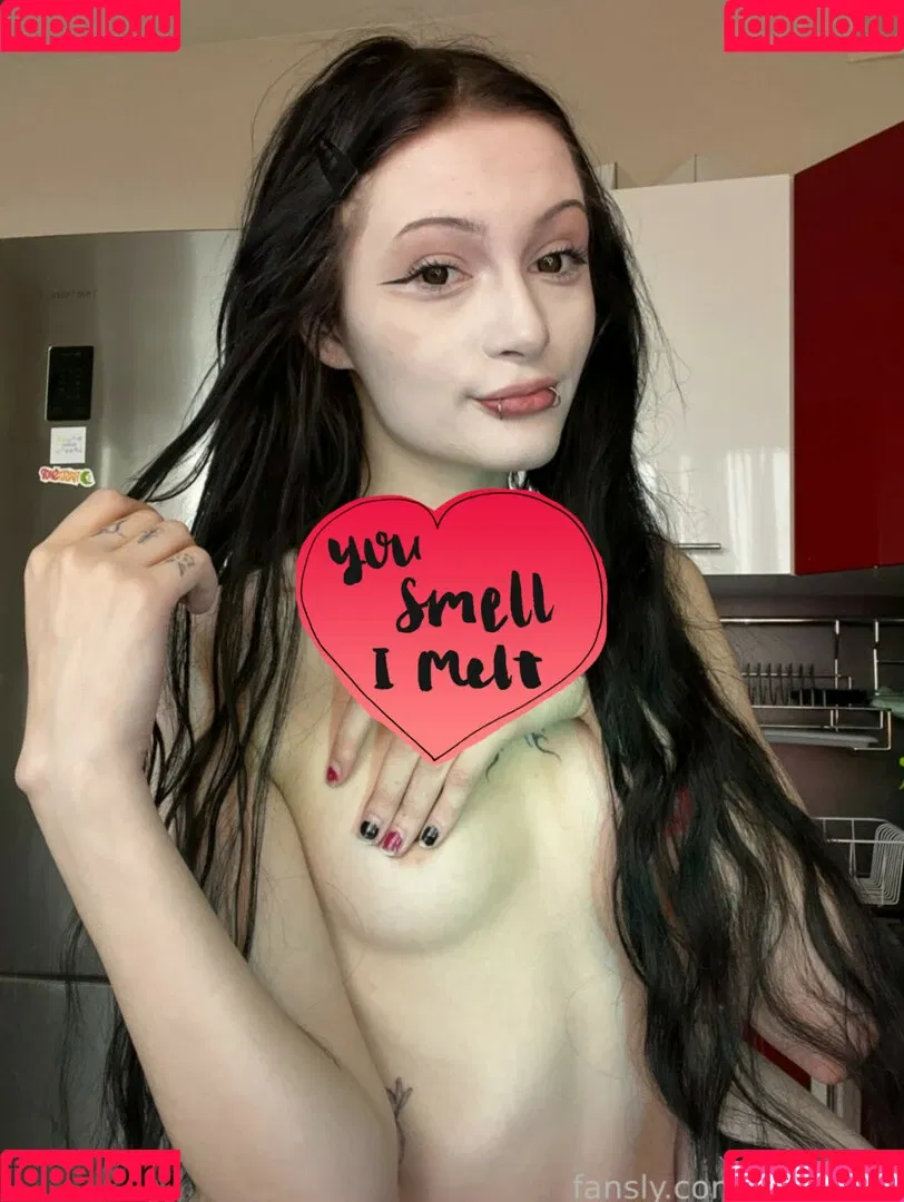 Ady Dark Onlyfans Photo Gallery 