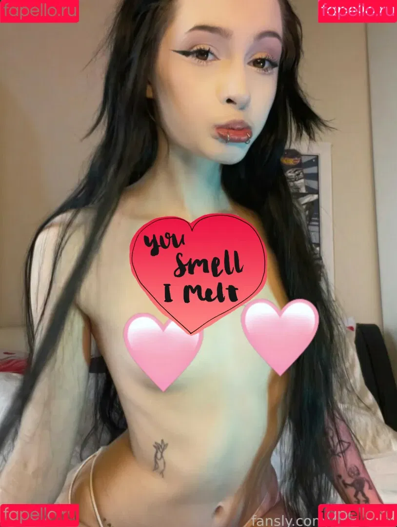 Ady Dark Onlyfans Photo Gallery 
