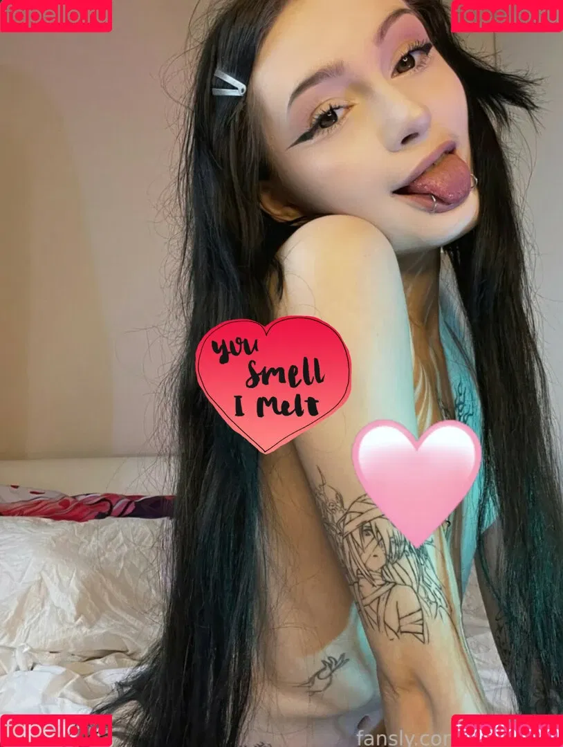 Ady Dark Onlyfans Photo Gallery 