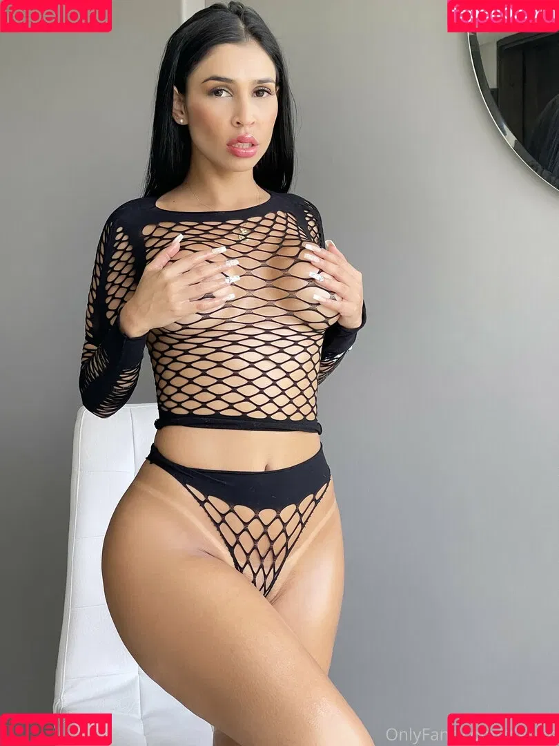 Malyxo Onlyfans Photo Gallery 