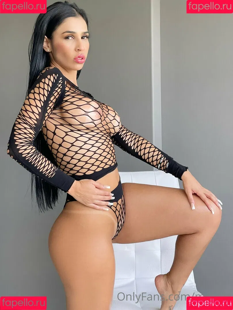 Malyxo Onlyfans Photo Gallery 