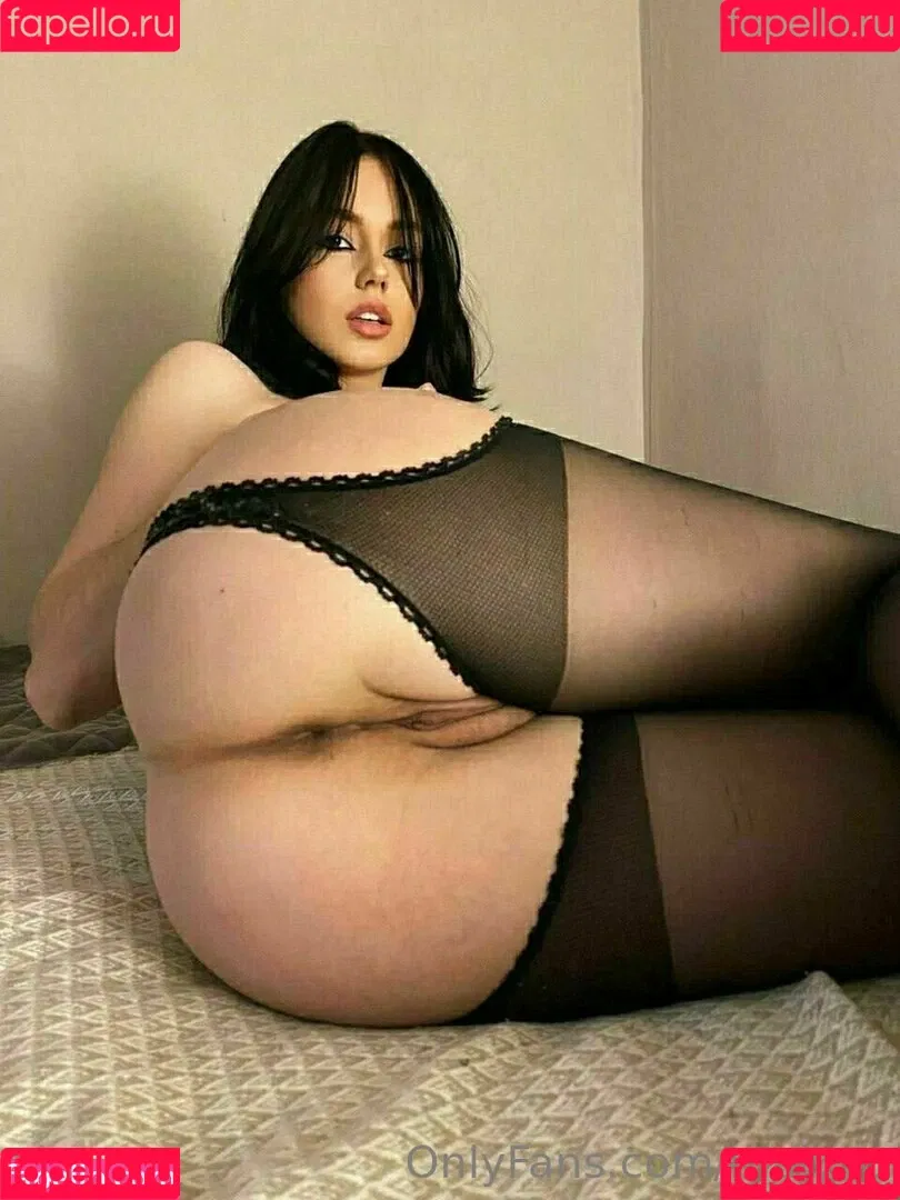 Malyxo Onlyfans Photo Gallery 