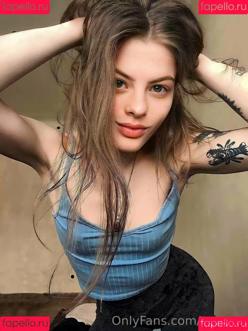 Malyxo Onlyfans Photo Gallery 