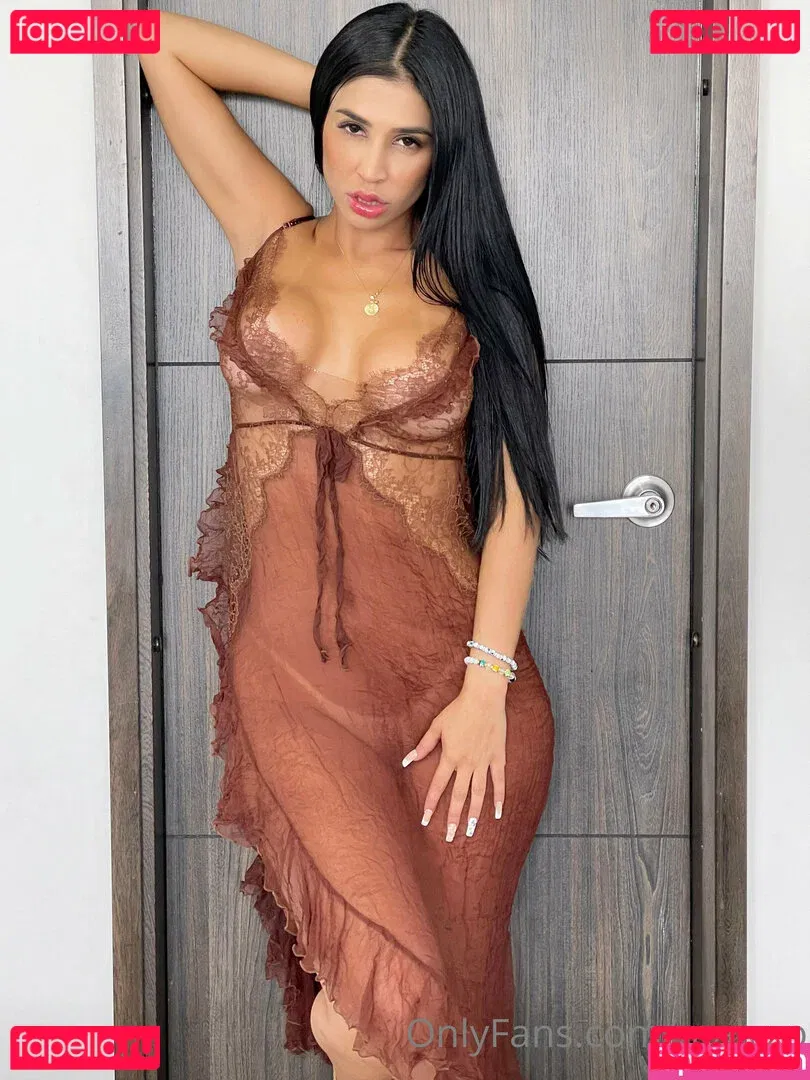 Malyxo Onlyfans Photo Gallery 