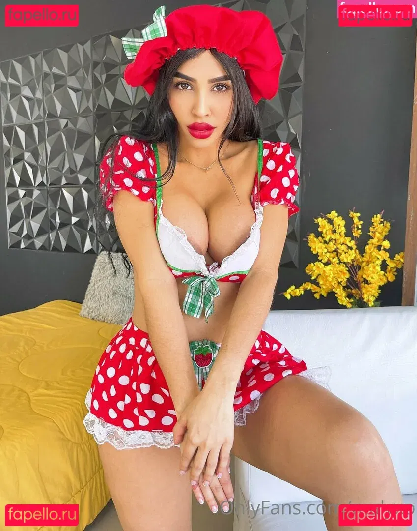 Malyxo Onlyfans Photo Gallery 