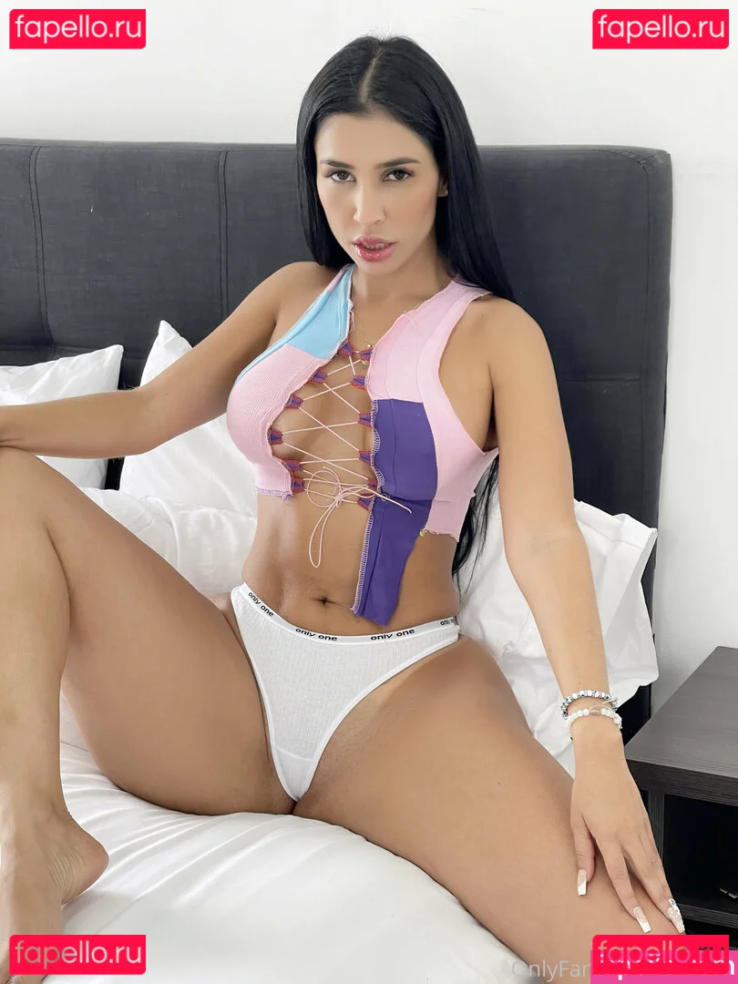 Malyxo Onlyfans Photo Gallery 