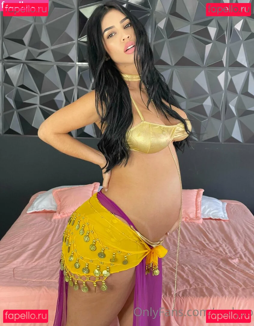 Malyxo Onlyfans Photo Gallery 