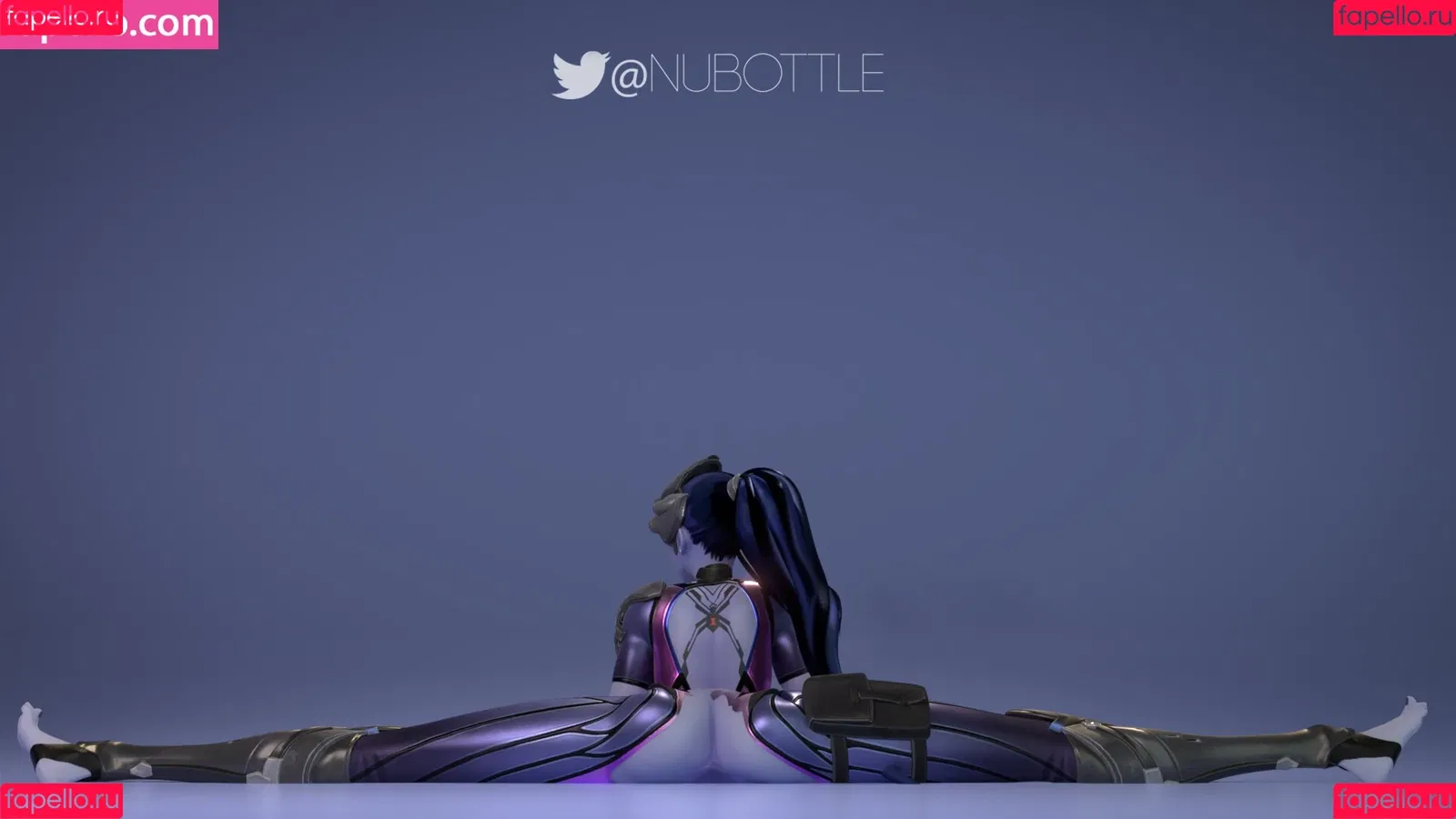 Overwatch Onlyfans Photo Gallery 