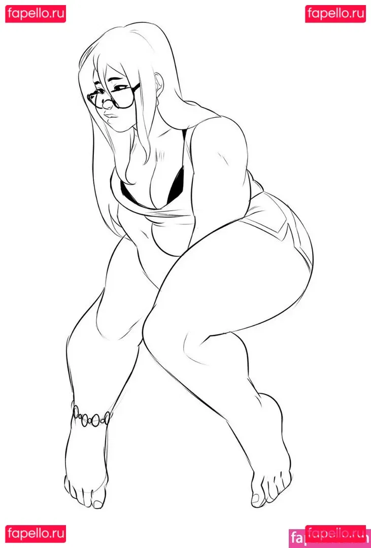 Overwatch Onlyfans Photo Gallery 