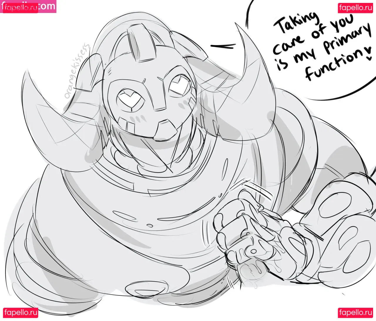 Overwatch Onlyfans Photo Gallery 