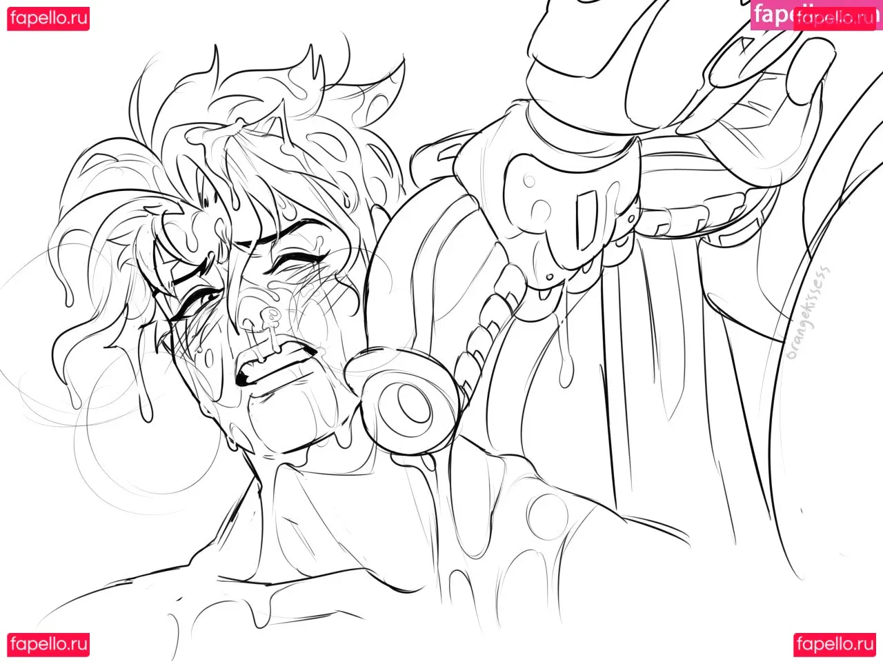 Overwatch Onlyfans Photo Gallery 