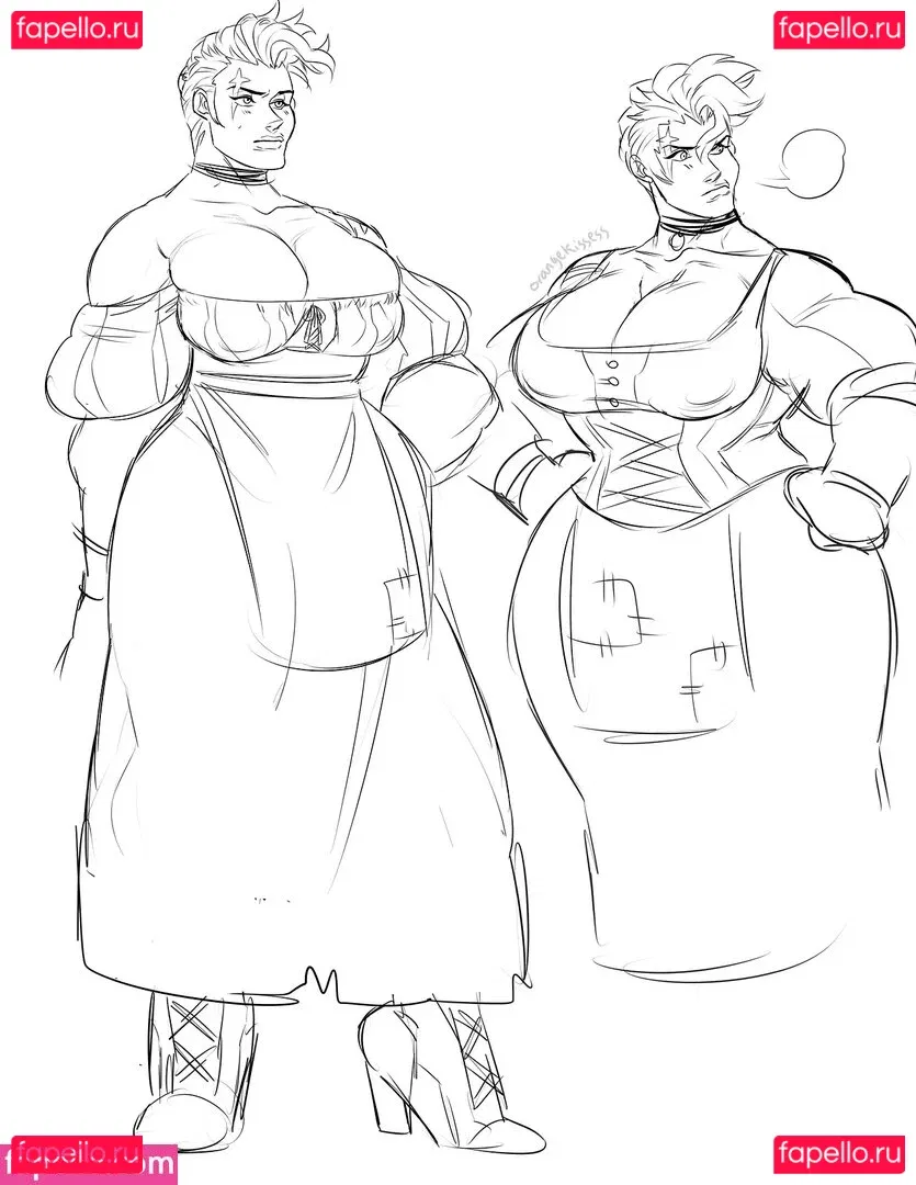 Overwatch Onlyfans Photo Gallery 